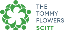 the-Tommy-Flower-Scitt-logo_214x100