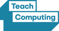 Teach Computing_Logo_RGB_Blue500px