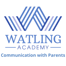 Watling Website Icons - parents