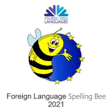 Spelling Bee