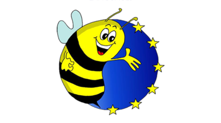 Spelling Bee