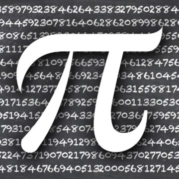 pi day