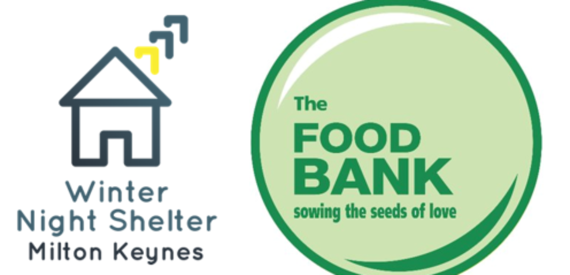 term1 charity events