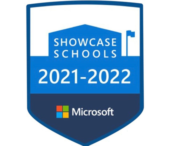 720_Microsoft Showcase 2021 - 2022