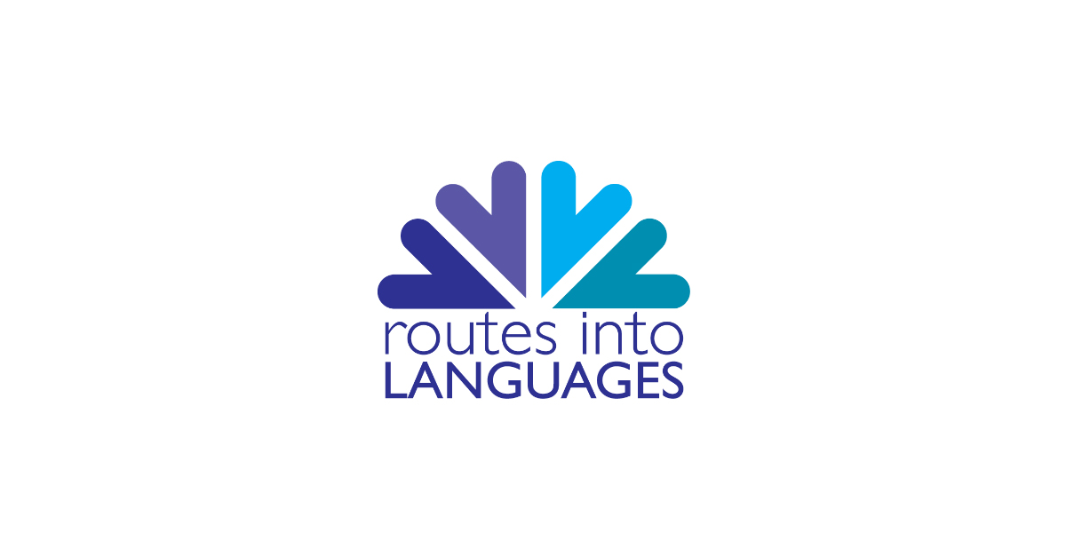 Regional Final of the Routes into Language Foreign Language Translation Bee